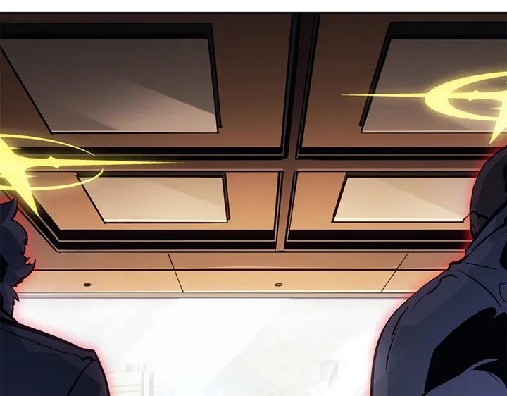 我独自升级 : 诸神黄昏 - 第21话 - 第70张图