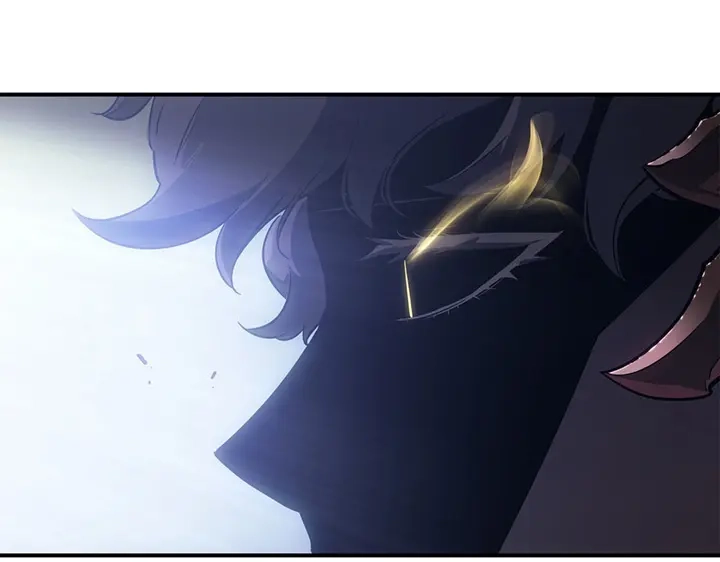 我独自升级 : 诸神黄昏 - 第21话 - 第67张图