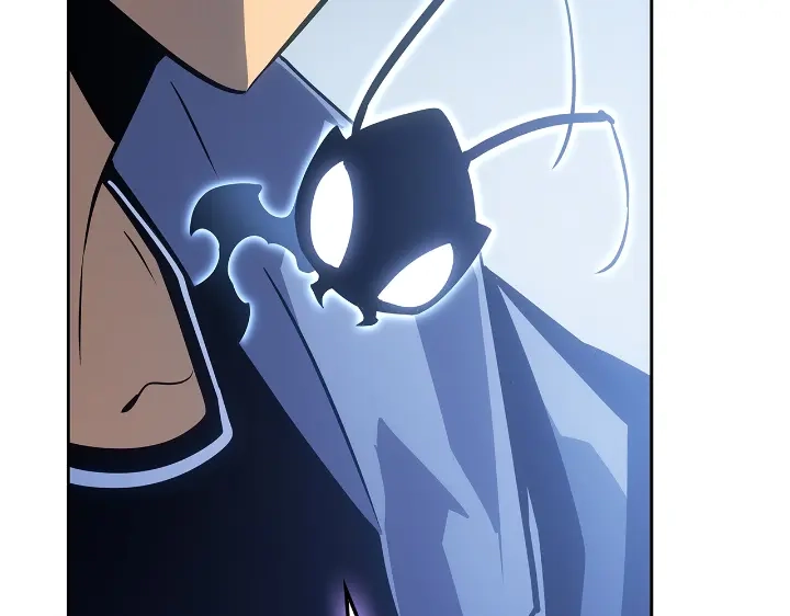 我独自升级 : 诸神黄昏 - 第22话 - 第102张图