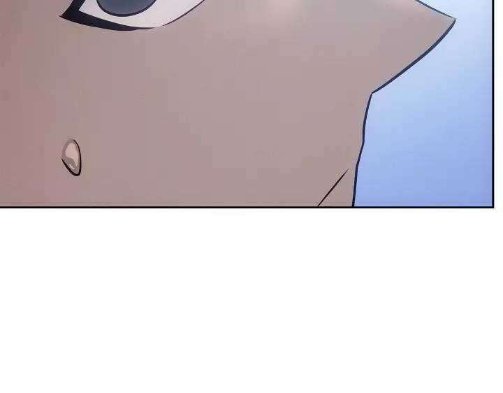 我独自升级 : 诸神黄昏 - 第22话 - 第23张图