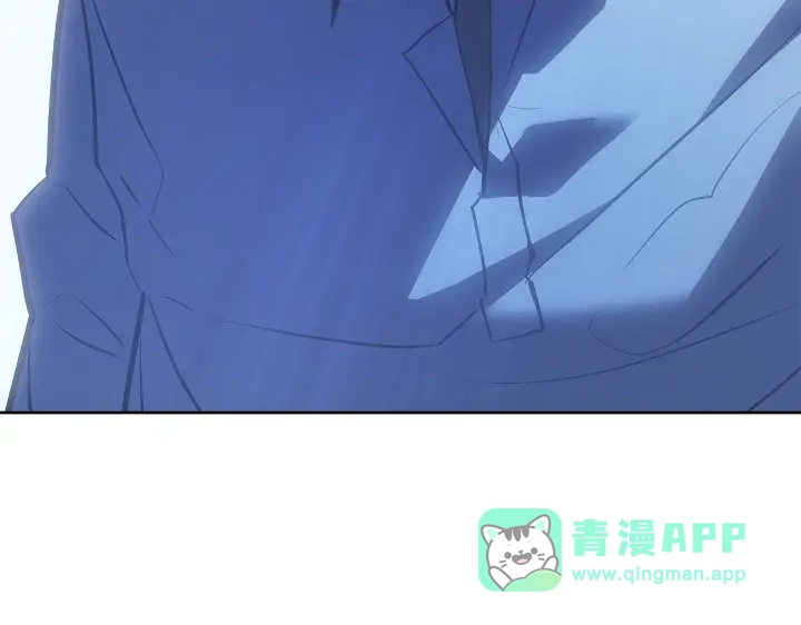 我独自升级 : 诸神黄昏 - 第22话 - 第221张图