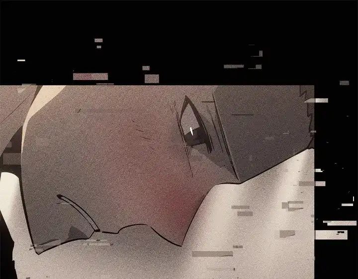 我独自升级 : 诸神黄昏 - 第22话 - 第200张图