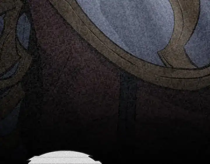 我独自升级 : 诸神黄昏 - 第22话 - 第180张图