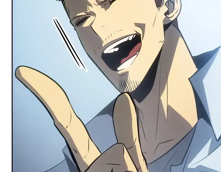 我独自升级 : 诸神黄昏 - 第22话 - 第127张图