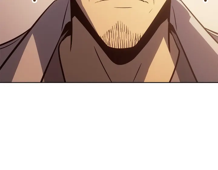 我独自升级 : 诸神黄昏 - 第22话 - 第232张图