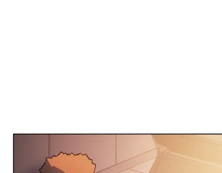 我独自升级 : 诸神黄昏 - 第22话 - 第249张图