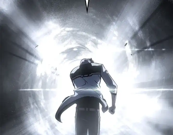 我独自升级 : 诸神黄昏 - 第22话 - 第287张图