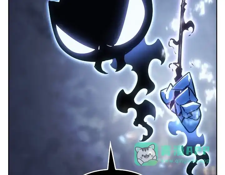 我独自升级 : 诸神黄昏 - 第22话 - 第156张图