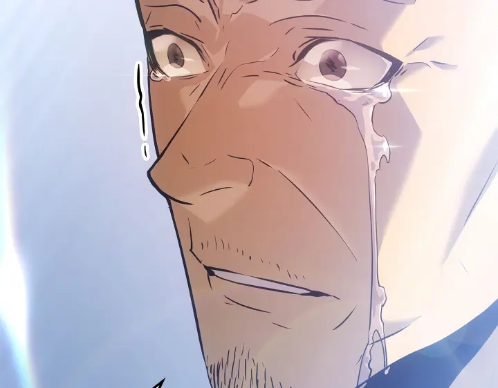 我独自升级 : 诸神黄昏 - 第22话 - 第208张图