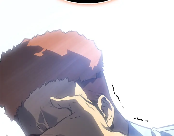 我独自升级 : 诸神黄昏 - 第22话 - 第219张图