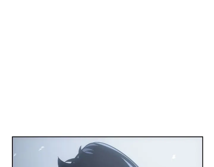 我独自升级 : 诸神黄昏 - 第22话 - 第260张图