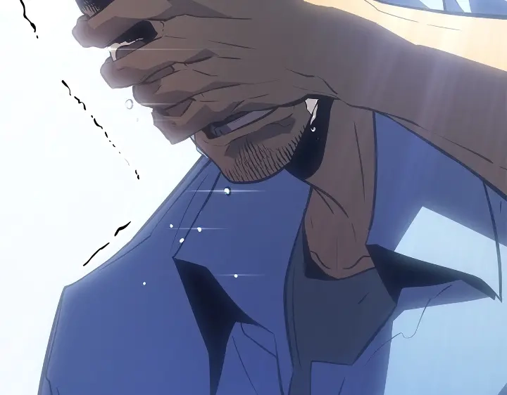 我独自升级 : 诸神黄昏 - 第22话 - 第220张图