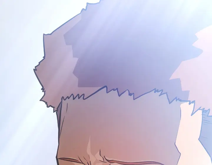 我独自升级 : 诸神黄昏 - 第22话 - 第207张图