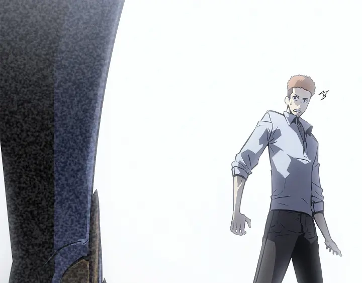 我独自升级 : 诸神黄昏 - 第22话 - 第174张图