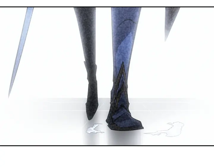 我独自升级 : 诸神黄昏 - 第22话 - 第172张图