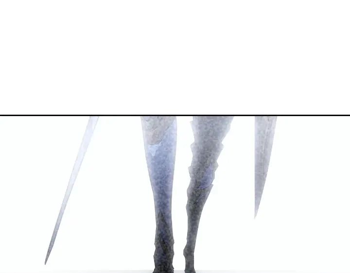 我独自升级 : 诸神黄昏 - 第22话 - 第170张图