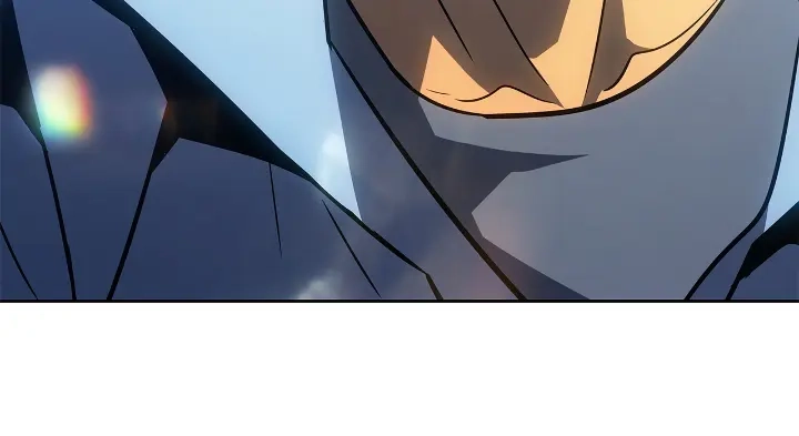 我独自升级 : 诸神黄昏 - 第22话 - 第79张图