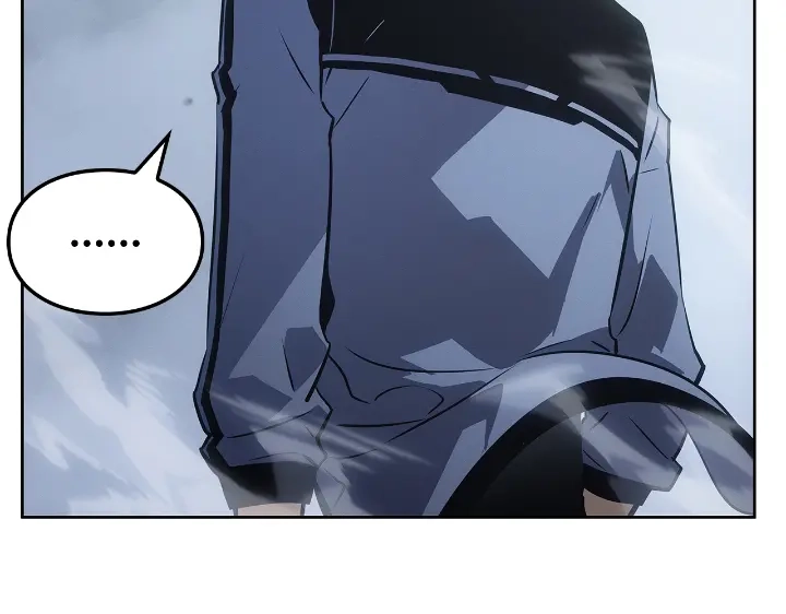 我独自升级 : 诸神黄昏 - 第22话 - 第282张图