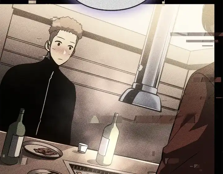 我独自升级 : 诸神黄昏 - 第22话 - 第202张图