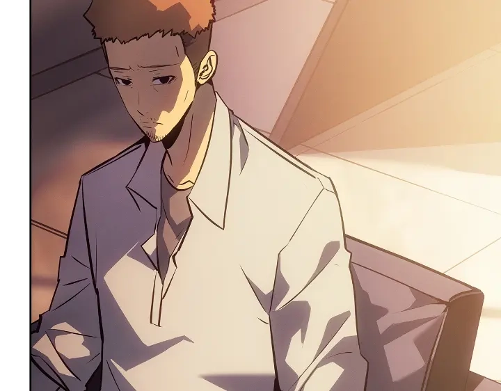 我独自升级 : 诸神黄昏 - 第22话 - 第250张图