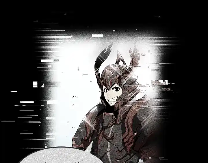 我独自升级 : 诸神黄昏 - 第22话 - 第190张图