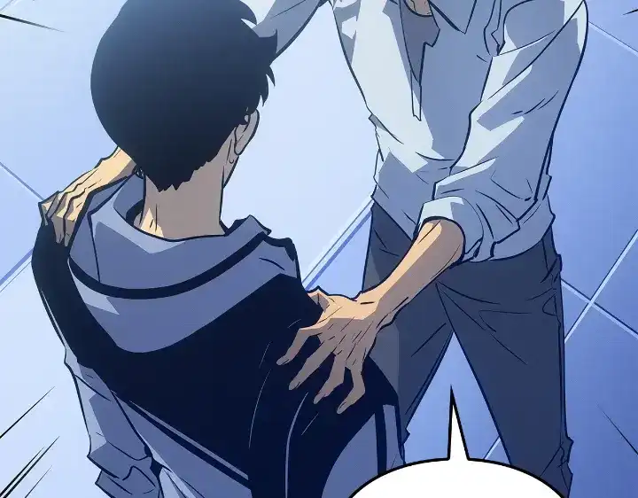 我独自升级 : 诸神黄昏 - 第22话 - 第48张图