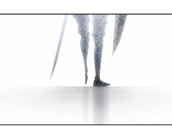 我独自升级 : 诸神黄昏 - 第22话 - 第168张图