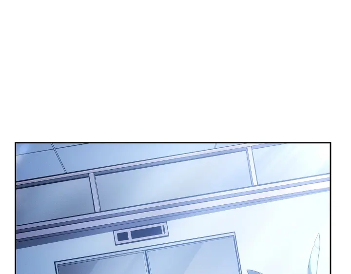 我独自升级 : 诸神黄昏 - 第22话 - 第40张图