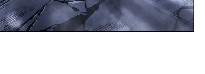 我独自升级 : 诸神黄昏 - 第22话 - 第292张图