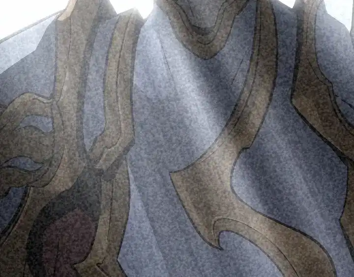 我独自升级 : 诸神黄昏 - 第22话 - 第179张图