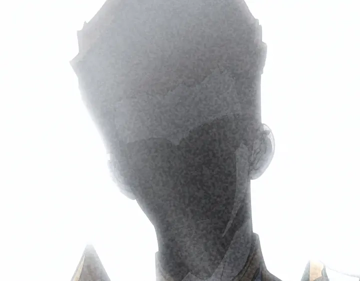 我独自升级 : 诸神黄昏 - 第22话 - 第178张图