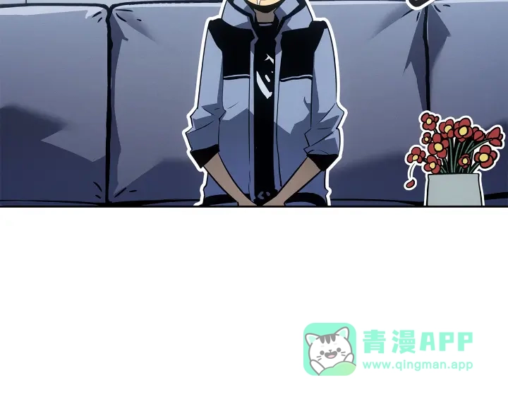 我独自升级 : 诸神黄昏 - 第22话 - 第121张图