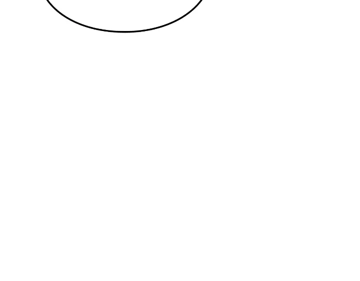 我独自升级 : 诸神黄昏 - 第22话 - 第39张图