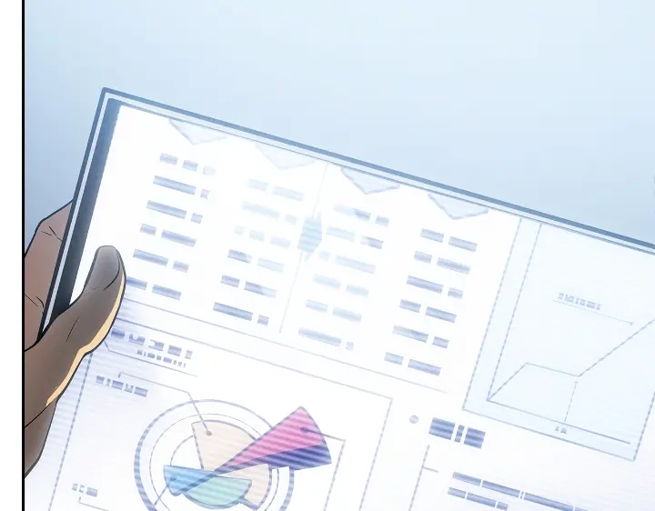 我独自升级 : 诸神黄昏 - 第22话 - 第65张图