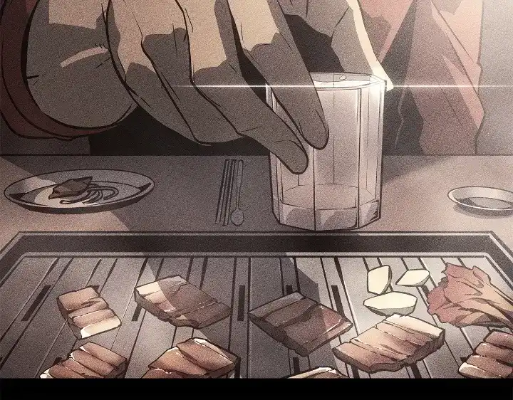 我独自升级 : 诸神黄昏 - 第22话 - 第205张图