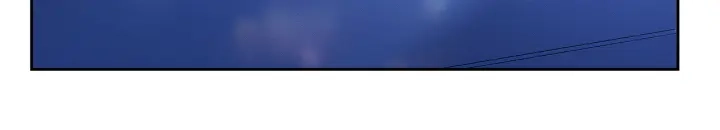 我独自升级 : 诸神黄昏 - 第22话 - 第42张图