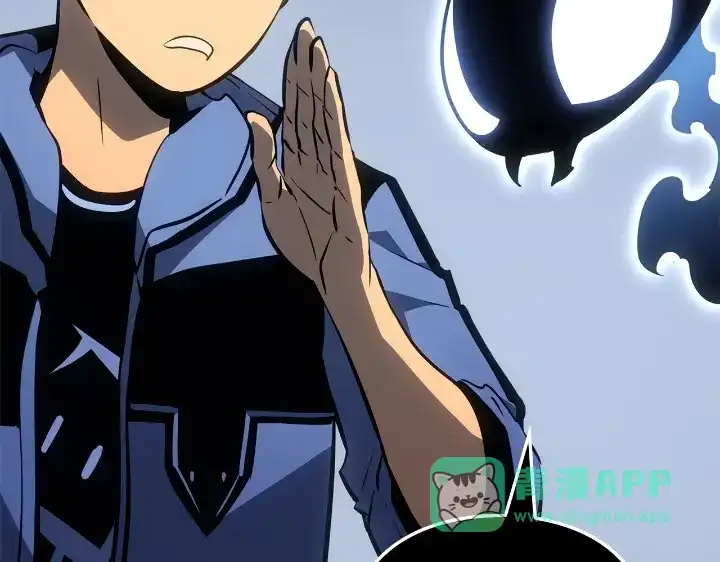 我独自升级 : 诸神黄昏 - 第22话 - 第216张图