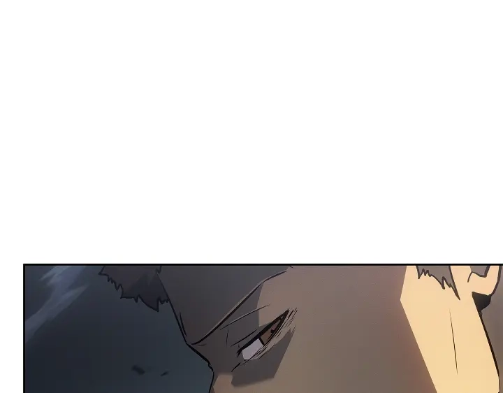 我独自升级 : 诸神黄昏 - 第22话 - 第277张图