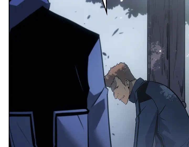 我独自升级 : 诸神黄昏 - 第22话 - 第275张图