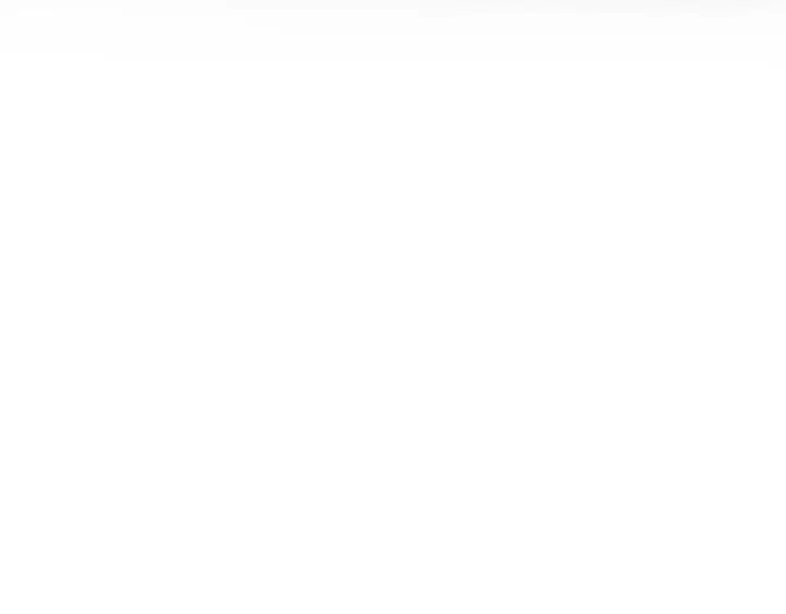 我独自升级 : 诸神黄昏 - 第22话 - 第167张图