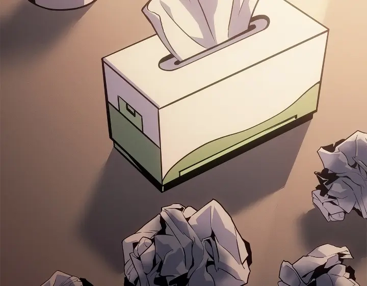 我独自升级 : 诸神黄昏 - 第22话 - 第235张图