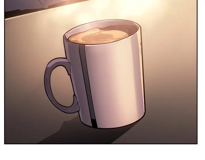 我独自升级 : 诸神黄昏 - 第22话 - 第224张图