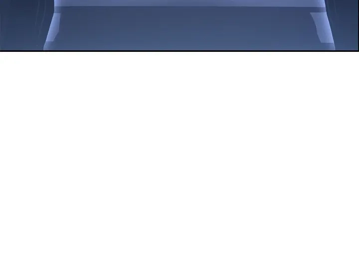 我独自升级 : 诸神黄昏 - 第22话 - 第110张图