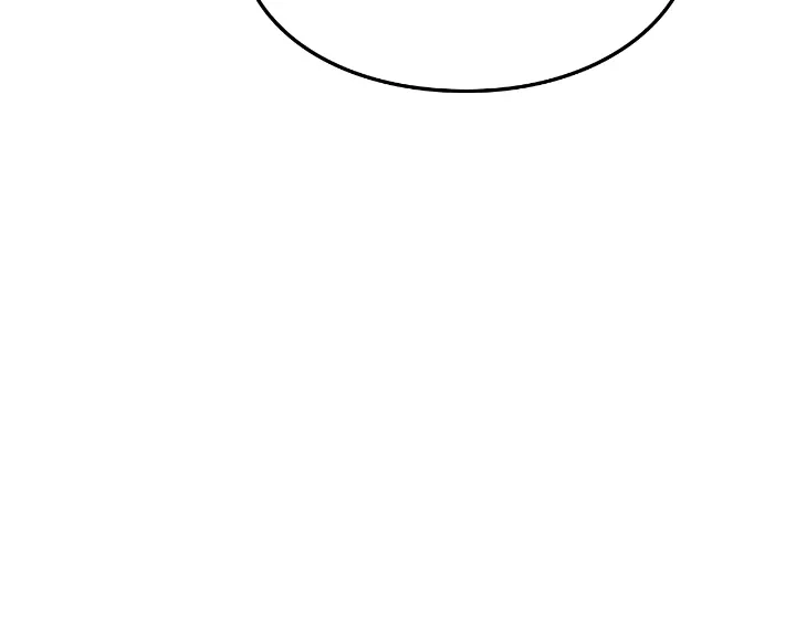 我独自升级 : 诸神黄昏 - 第22话 - 第114张图