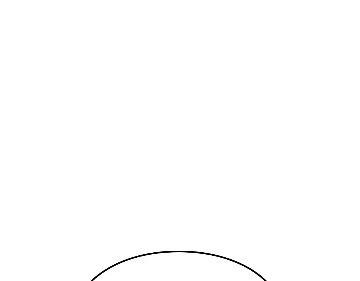 我独自升级 : 诸神黄昏 - 第22话 - 第60张图