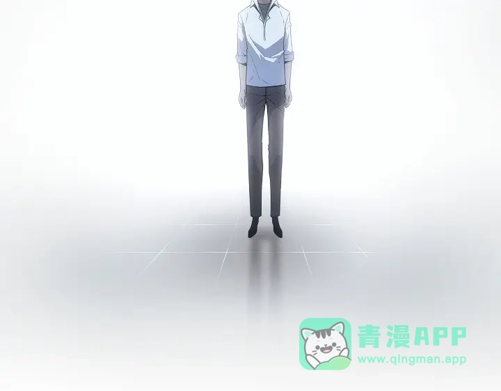 我独自升级 : 诸神黄昏 - 第22话 - 第166张图