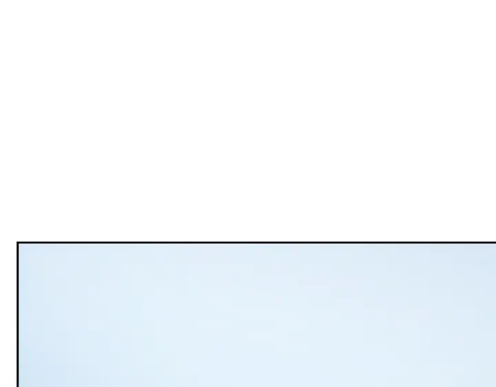 我独自升级 : 诸神黄昏 - 第22话 - 第64张图