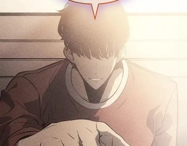 我独自升级 : 诸神黄昏 - 第22话 - 第204张图