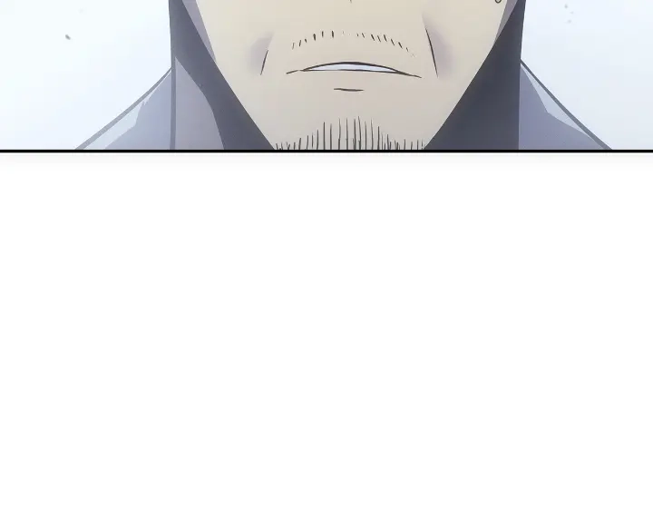 我独自升级 : 诸神黄昏 - 第22话 - 第164张图