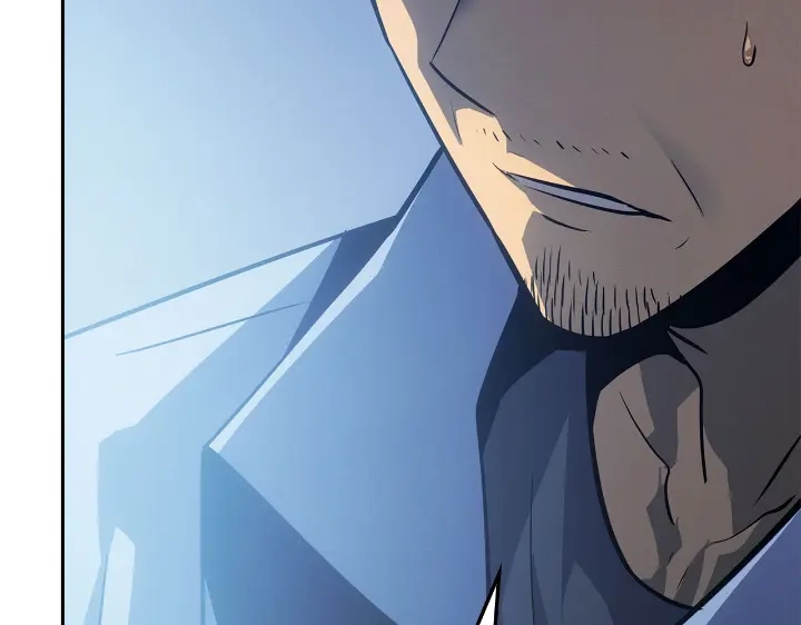 我独自升级 : 诸神黄昏 - 第22话 - 第94张图